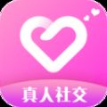 陌映交友app 陌映交友app