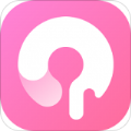 缘声交友app