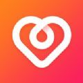 花笙交友app 花笙交友app