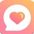 钟情交友app最新版 钟情交友app最新版