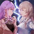 svip漫画最新版 svip漫画最新版