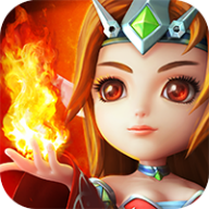 酷酷爱魔兽单机版 酷酷爱魔兽单机版