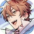 新世界狂欢bliss正式版 新世界狂欢bliss正式版