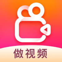 糖拍app 糖拍app