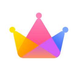 步步高游戏中心安卓版(game center) 步步高游戏中心安卓版(game center)