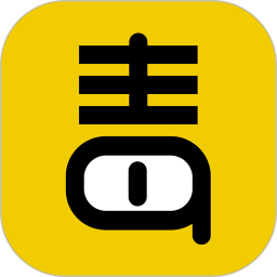 毒舌电影app(改毒舌影视) 毒舌电影app(改毒舌影视)