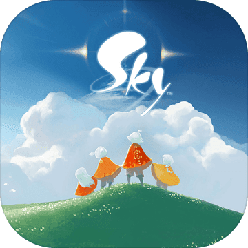 sky光遇体验服免费 sky光遇体验服免费