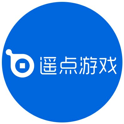 遥点手游app 遥点手游app