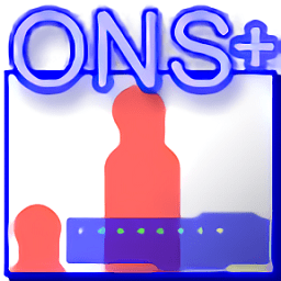 ons模拟器增强版中文版 ons模拟器增强版中文版