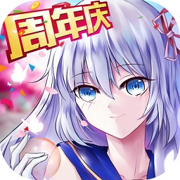 校花的贴身高手手游官方版 校花的贴身高手手游官方版