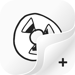 flipaclip动画制作app flipaclip动画制作app