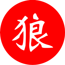 lyt狼人杀助手app lyt狼人杀助手app