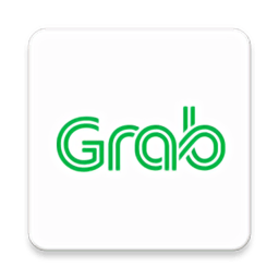 grab打车软件中文版 grab打车软件中文版
