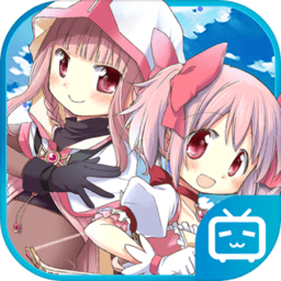 魔法纪录魔法少女小圆外传手游 魔法纪录魔法少女小圆外传手游