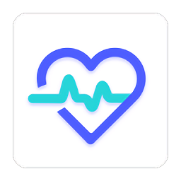 定期报告系统低保app最新版 定期报告系统低保app最新版