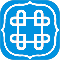 阿吉泰健康讲座app最新版 阿吉泰健康讲座app最新版