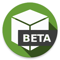 我的世界btr编辑器汉化版 我的世界btr编辑器汉化版