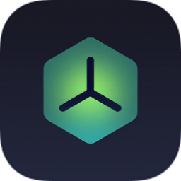 realme游戏空间app realme游戏空间app