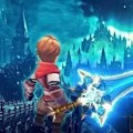 幻想英雄2破解版 幻想英雄2破解版