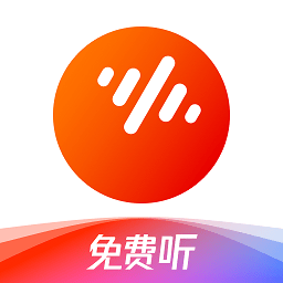 番茄畅听音乐版最新版本 番茄畅听音乐版最新版本