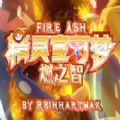 精灵宝可梦燃之智汉化版 精灵宝可梦燃之智汉化版