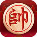 JJ象棋手机版 JJ象棋手机版