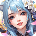 凡人神将传官方正版 凡人神将传官方正版
