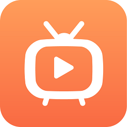 小酷直播tv版apk安装包 小酷直播tv版apk安装包