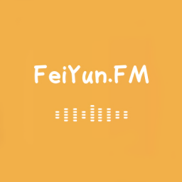 飞韵听书app 飞韵听书app