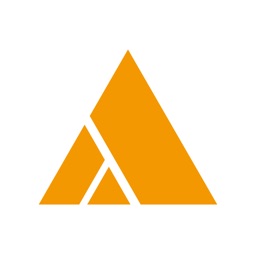 时代峰峻fanclub正版 时代峰峻fanclub正版