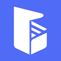 佳影游戏厅app官方版 佳影游戏厅app官方版