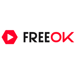 freeok追剧也很卷app官方版 freeok追剧也很卷app官方版