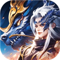 山海与妖灵官方版 山海与妖灵官方版