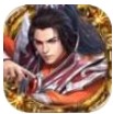 复古传奇裁决遮天官方版 复古传奇裁决遮天官方版
