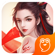 梦回仙灵 梦回仙灵