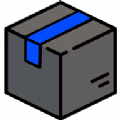 TVBoxPy TVBoxPy