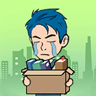 遇事不要慌 遇事不要慌