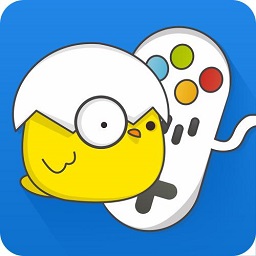 小鸡模拟器vr版最新版 小鸡模拟器vr版最新版