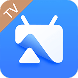 乐播投屏tv版最新版本 乐播投屏tv版最新版本