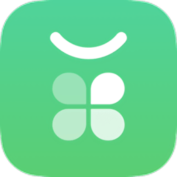 2024oppo软件商店app(app market) 2024oppo软件商店app(app market)