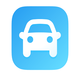 小米carwith车机端安装包 小米carwith车机端安装包