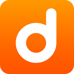 当乐游戏折扣充值平台app 当乐游戏折扣充值平台app