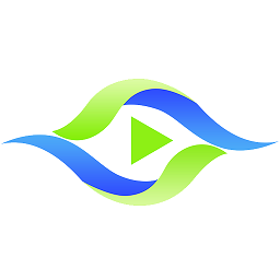 i视app官方版 i视app官方版