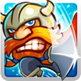 口袋英雄无限哥布林币版 口袋英雄无限哥布林币版