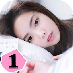 恋爱进行时九游版 恋爱进行时九游版