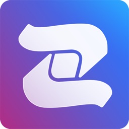 led魔宝app(ledmobile) led魔宝app(ledmobile)