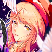 栖木之声官方版 栖木之声官方版
