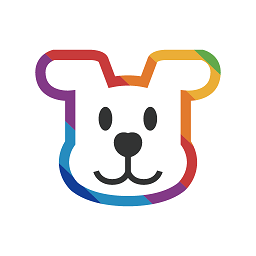 小白学习打印app免费 小白学习打印app免费