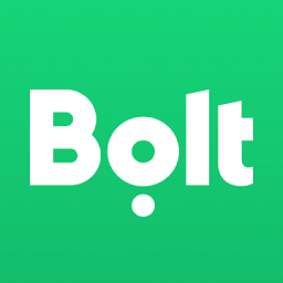 bolt打车软件 bolt打车软件