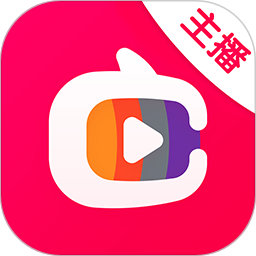 淘宝主播手机版 淘宝主播手机版